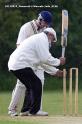 20110514_Unsworth v Wernets 2nds_0136